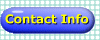 Contact Into